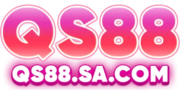 QS88 Shio88slot 🎖️ Link Vào QS88.COM Vuýp Pro【2026】✔️ QS 88 Link +88K