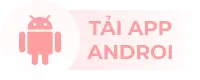 Android download QS88