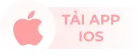IOS download QS88