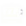 QS88 nổ hũ