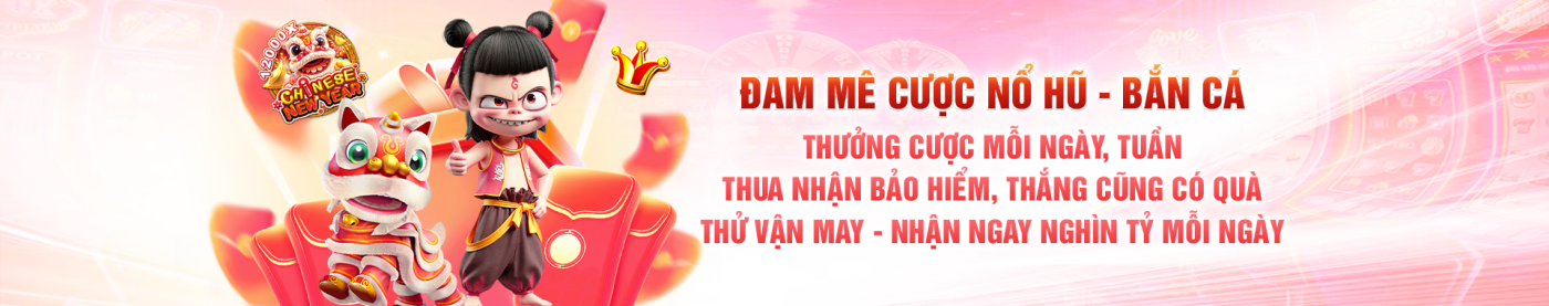Banner QS88 2026