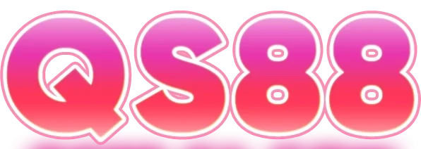 QS88 Neuenschwander 🎖️ Link Vào QS88.COM Vuýp Pro【2026】✔️ QS 88 Link +88K